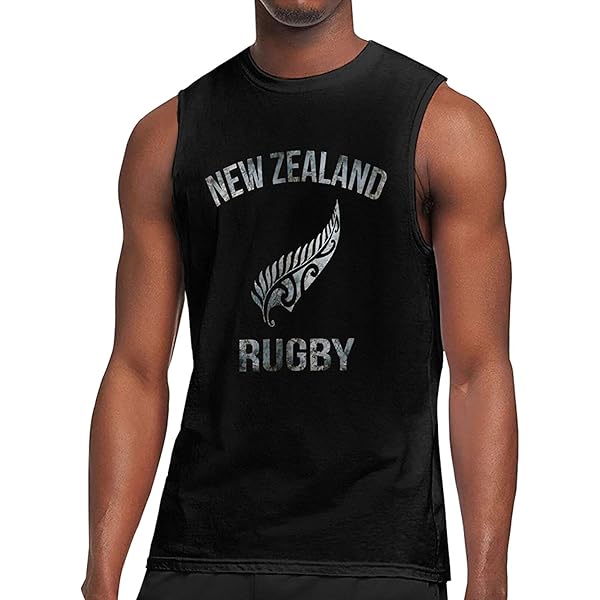 ラグビー　タンクトップ rg33086b_01.jpg